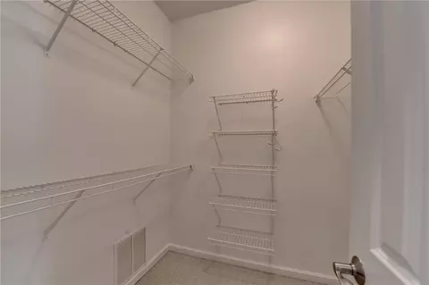 Other - 3237 Birkdale Ave, Duluth, GA 30097 photo 11 of 19