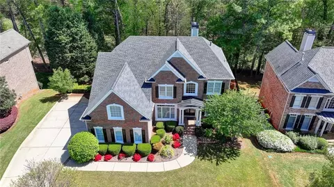 View/Area - 3237 Birkdale Ave, Duluth, GA 30097 photo 1 of 7
