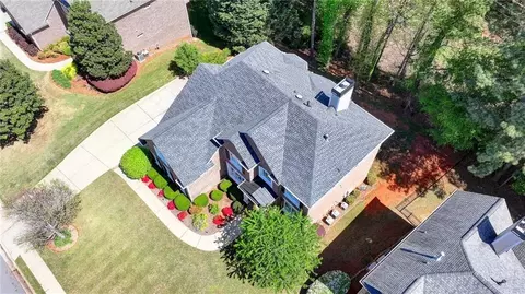 View/Area - 3237 Birkdale Ave, Duluth, GA 30097 photo 3 of 7
