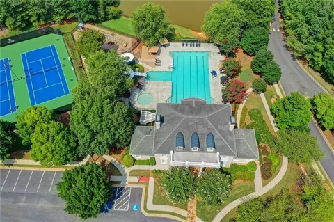 Other - 3237 Birkdale Ave, Duluth, GA 30097 photo 19 of 19