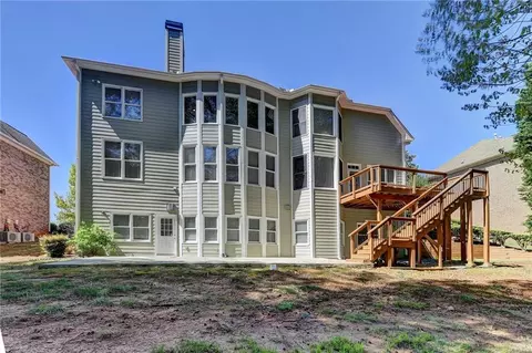 Other - 3237 Birkdale Ave, Duluth, GA 30097 photo 16 of 19