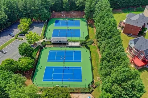 Other - 3237 Birkdale Ave, Duluth, GA 30097 photo 17 of 19