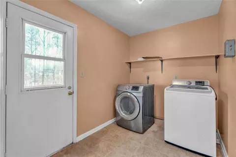 Other - 2981 W Point Rd W, Lagrange, GA 30240 photo 6 of 12