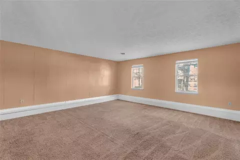 Other - 2981 W Point Rd W, Lagrange, GA 30240 photo 7 of 12