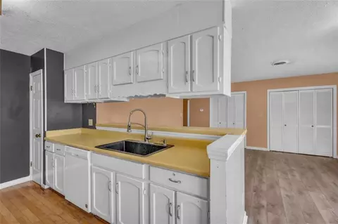 Other - 2981 W Point Rd W, Lagrange, GA 30240 photo 4 of 12