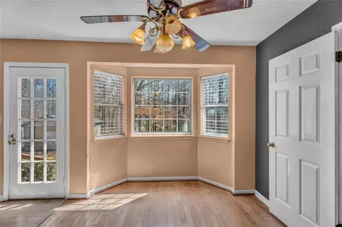 Other - 2981 W Point Rd W, Lagrange, GA 30240 photo 5 of 12