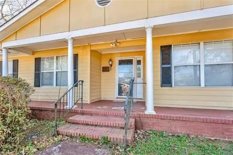 Other - 2981 W Point Rd W, Lagrange, GA 30240 photo 10 of 12