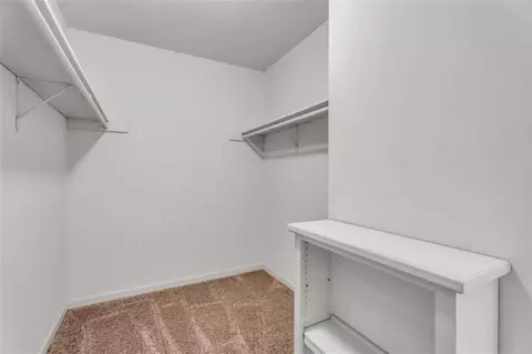 Other - 2981 W Point Rd W, Lagrange, GA 30240 photo 8 of 12