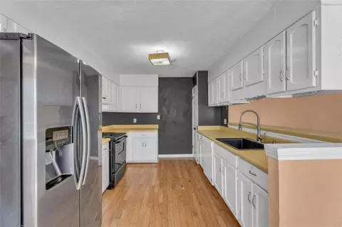 Other - 2981 W Point Rd W, Lagrange, GA 30240 photo 3 of 12