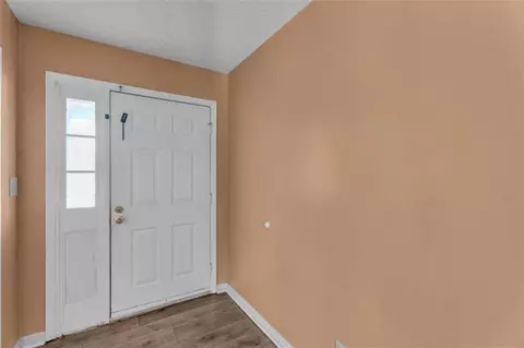 Entry Way - 2981 W Point Rd W, Lagrange, GA 30240 photo 1 of 1