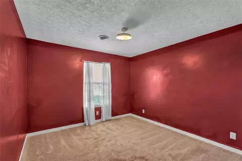 Bedroom - 2981 W Point Rd W, Lagrange, GA 30240 photo 5 of 6