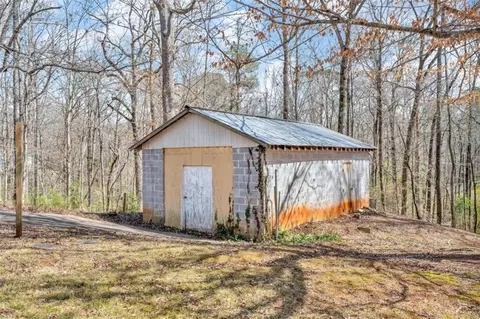 Other - 2981 W Point Rd W, Lagrange, GA 30240 photo 12 of 12