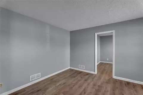 Living - 2981 W Point Rd W, Lagrange, GA 30240 photo 1 of 6