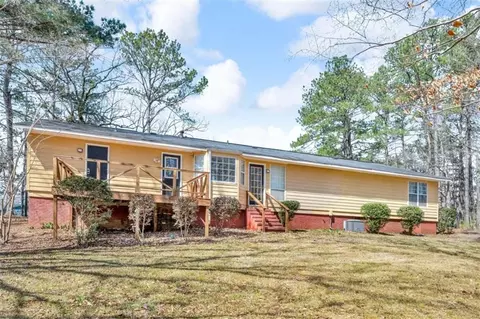 Other - 2981 W Point Rd W, Lagrange, GA 30240 photo 11 of 12