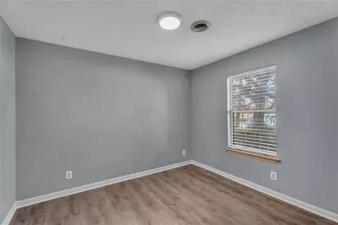Other - 2981 W Point Rd W, Lagrange, GA 30240 photo 1 of 12