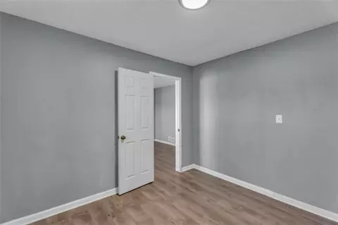 Other - 2981 W Point Rd W, Lagrange, GA 30240 photo 2 of 12