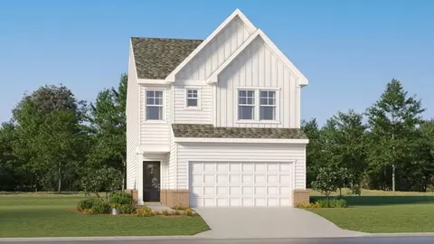 2450 Cotton Ln, Douglasville, GA 30135