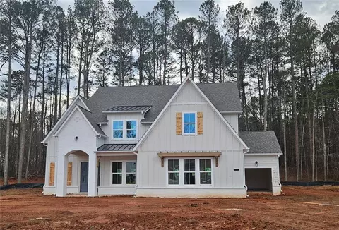 6565 Rhett Run, Cumming, GA 30028