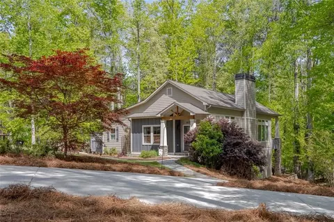 803 Willow Oak Dr, Woodstock, GA 30189