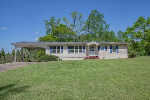 30 Sharp Dr, Carrollton, GA 30117