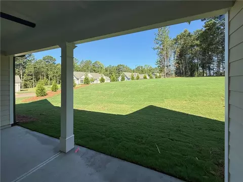 Exterior - 700 Belle Vis, Monroe, GA 30656 photo 3 of 5
