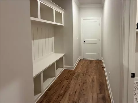 Entry Way - 700 Belle Vis, Monroe, GA 30656 photo 2 of 2