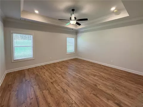 Other - 700 Belle Vis, Monroe, GA 30656 photo 2 of 2