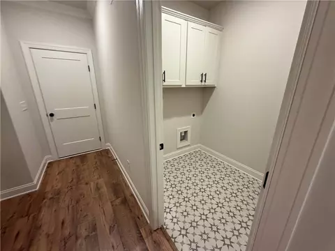 Other - 700 Belle Vis, Monroe, GA 30656 photo 1 of 2