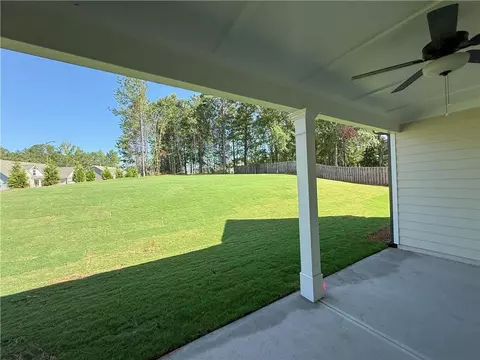 Exterior - 700 Belle Vis, Monroe, GA 30656 photo 2 of 5