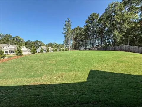 Exterior - 700 Belle Vis, Monroe, GA 30656 photo 4 of 5