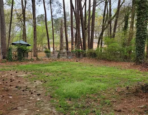 350 New Jersey Ave NW, Atlanta, GA 30314