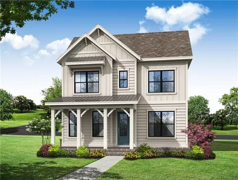 504 Otwell Ave, Cumming, GA 30040
