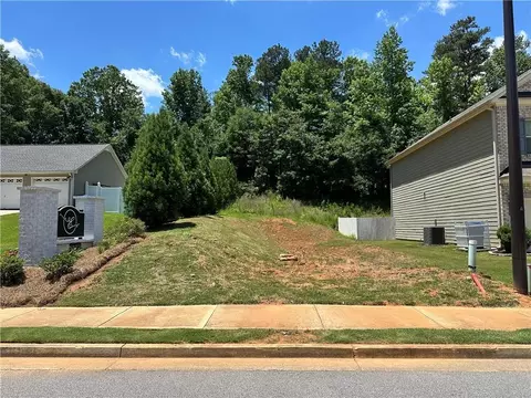 5478 Burrus Ln, Mableton, GA 30126