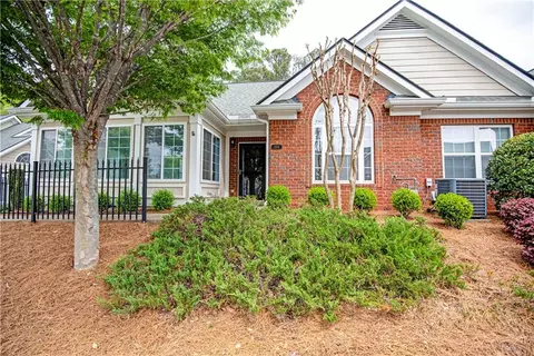 1535 Duluth Hwy #1104, Lawrenceville, GA 30043