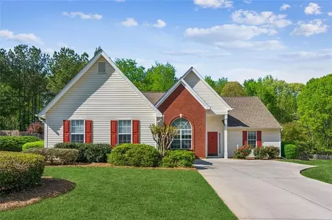 2265 Pemberton Pt, Buford, GA 30519