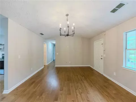 Living - 175 Stoneview Cir, Covington, GA 30016 photo 1 of 3