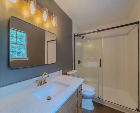 175 Stoneview Cir, Covington, GA 30016