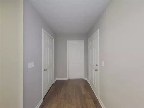 Entry Way - 175 Stoneview Cir, Covington, GA 30016 photo 1 of 1