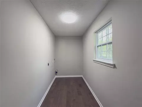 Other - 175 Stoneview Cir, Covington, GA 30016 photo 3 of 6