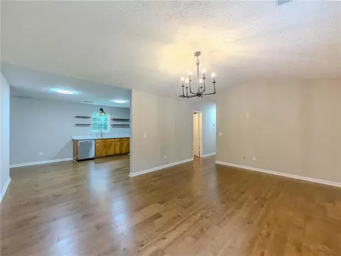Living - 175 Stoneview Cir, Covington, GA 30016 photo 2 of 3
