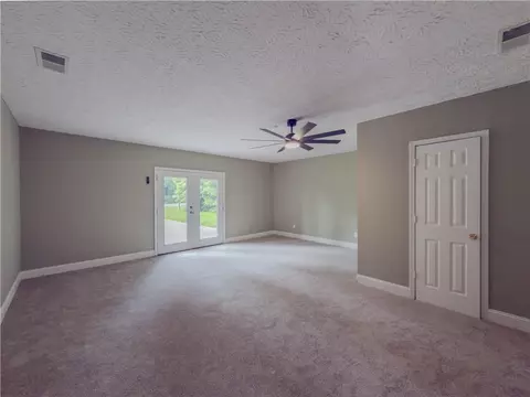 Other - 175 Stoneview Cir, Covington, GA 30016 photo 4 of 6