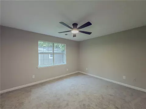Bedroom - 175 Stoneview Cir, Covington, GA 30016 photo 4 of 5