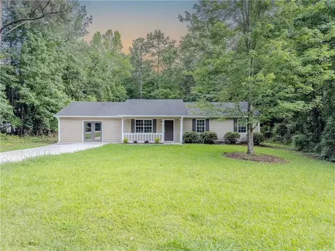 Other - 175 Stoneview Cir, Covington, GA 30016 photo 1 of 6