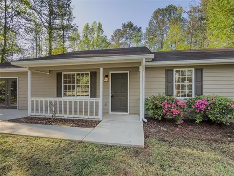 Other - 175 Stoneview Cir, Covington, GA 30016 photo 2 of 6