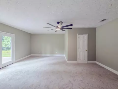 Other - 175 Stoneview Cir, Covington, GA 30016 photo 5 of 6