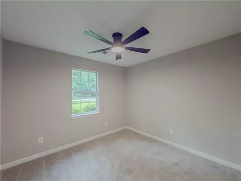 Bedroom - 175 Stoneview Cir, Covington, GA 30016 photo 1 of 5