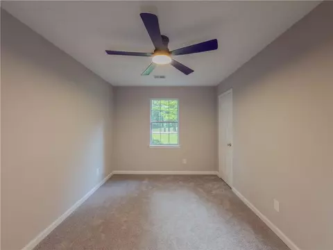 Bedroom - 175 Stoneview Cir, Covington, GA 30016 photo 3 of 5