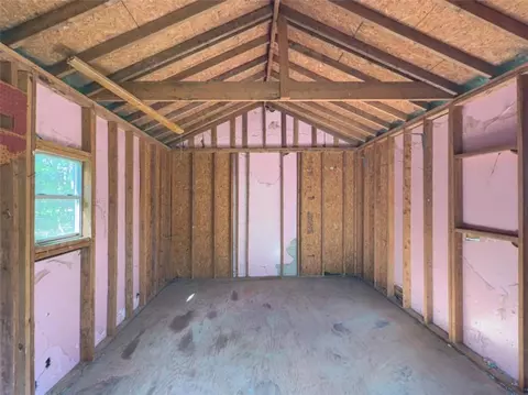 Other - 175 Stoneview Cir, Covington, GA 30016 photo 6 of 6