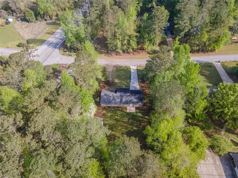 View/Area - 175 Stoneview Cir, Covington, GA 30016 photo 1 of 1