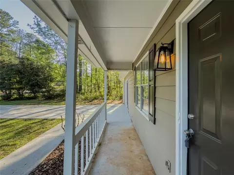 Exterior - 175 Stoneview Cir, Covington, GA 30016 photo 1 of 9